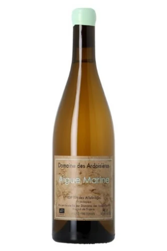 Aigue Marine 2023