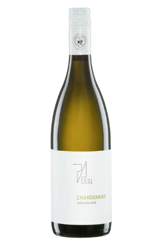Chardonnay 2024